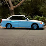 Автор