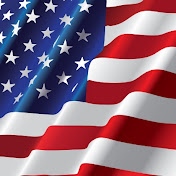 Study Abroad USA