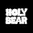 @홀리베어Live