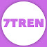 6PoDTn6lk1c-channel-avatar-7TREN