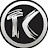 TC Concenity