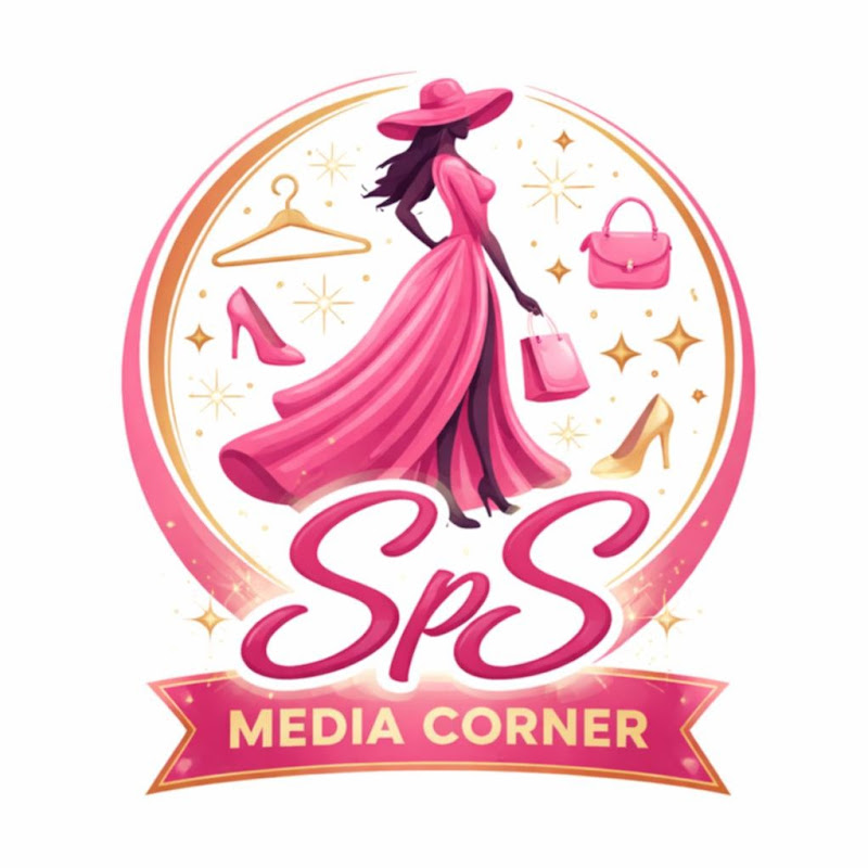 SPS Media Corner