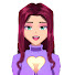 67bEfT9zVYg-channel-avatar-Mizspekful