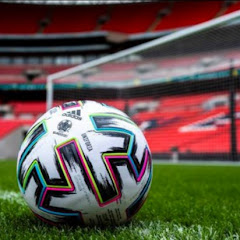 Fútbol-Ito