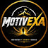 ptjHPmoQbXM-channel-avatar-Motivexa