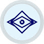 EYES ANALYZER GROUP logo