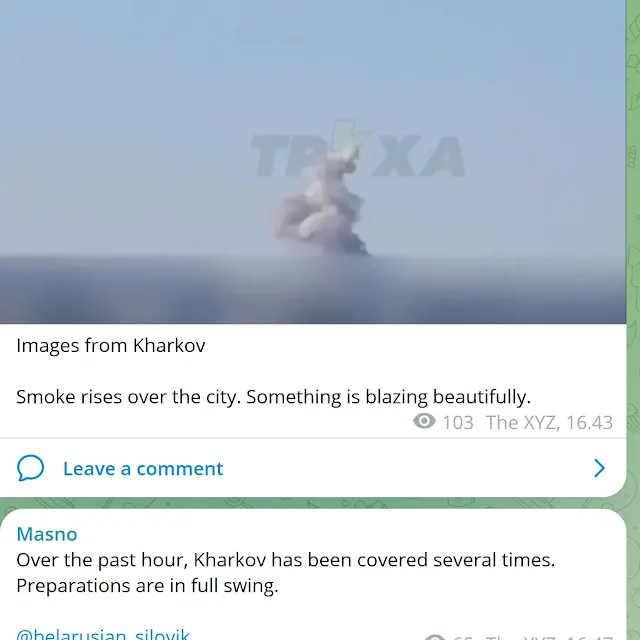 GCxrFyKEtObX70Ql4KK_fypGjpnD6OtzbZhR_FveeG8HLWDM1pYq1L7F3cy-cwyksoLhDWwbhlHn9qs=s640-c-fcrop64=1,000009b2fffff64d-rw-nd-v1