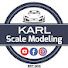 B3J4mG-YJ60-channel-avatar-Karl Scale Modeling