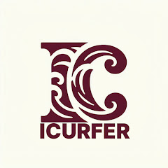 icurfer