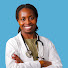 HaQJBYqmrAI-channel-avatar-The Wound Doc  