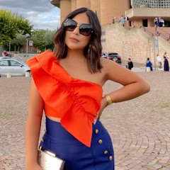 Peruana Viviendo en Italia net worth