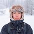 K2FuVStMDMA-channel-avatar-Shimpei Nakajima