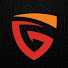 NFYQK09Rh64-channel-avatar-GosuZone