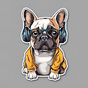 Music Marathon