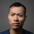 KkTZ-do2Xk8-channel-avatar-Quang Explains