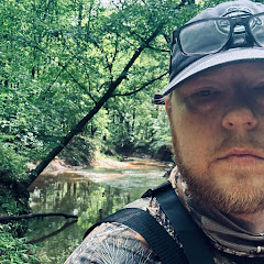 LoneAngler165