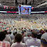 MdEVV6uwXcE-channel-avatar-The Ball Hawgs