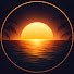 ygCLTEMAOzw-channel-avatar-Amber Symphony 