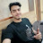 @shahidansariarts