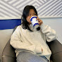 claire Avatar