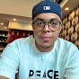 NICKY ONE Image Thumbnail