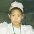 UieY_MYT8F0-channel-avatar-Seoul Agassy