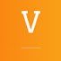 Channel Image