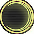 1yPyDkbOkdc-channel-avatar-ZClipse