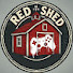 96MH_Itt4js-channel-avatar-Red's Shed