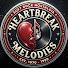 lX2eLctEOQg-channel-avatar-Heartbreak Melodies