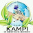 kampi incorporated