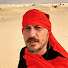 VNkld8S_RlY-channel-avatar-Fatih Koparan