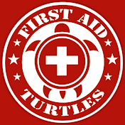 FIRST AID TURTLES