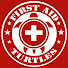 8SKe_fKV7zc-channel-avatar-FIRST AID TURTLES