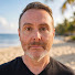 oqTBWyxUDY0-channel-avatar-Brendan Boswell