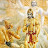 Bhagwat Katha