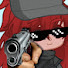 Tm5eNc7fiiA-channel-avatar-ScaredFlaky_4