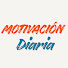 jidVn6mci2Q-channel-avatar-Motivación Diaria