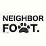 RSXUaGFPLYM-channel-avatar-Neighborfoot