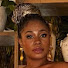 N6Mc5-UwiiE-channel-avatar-laramietravel