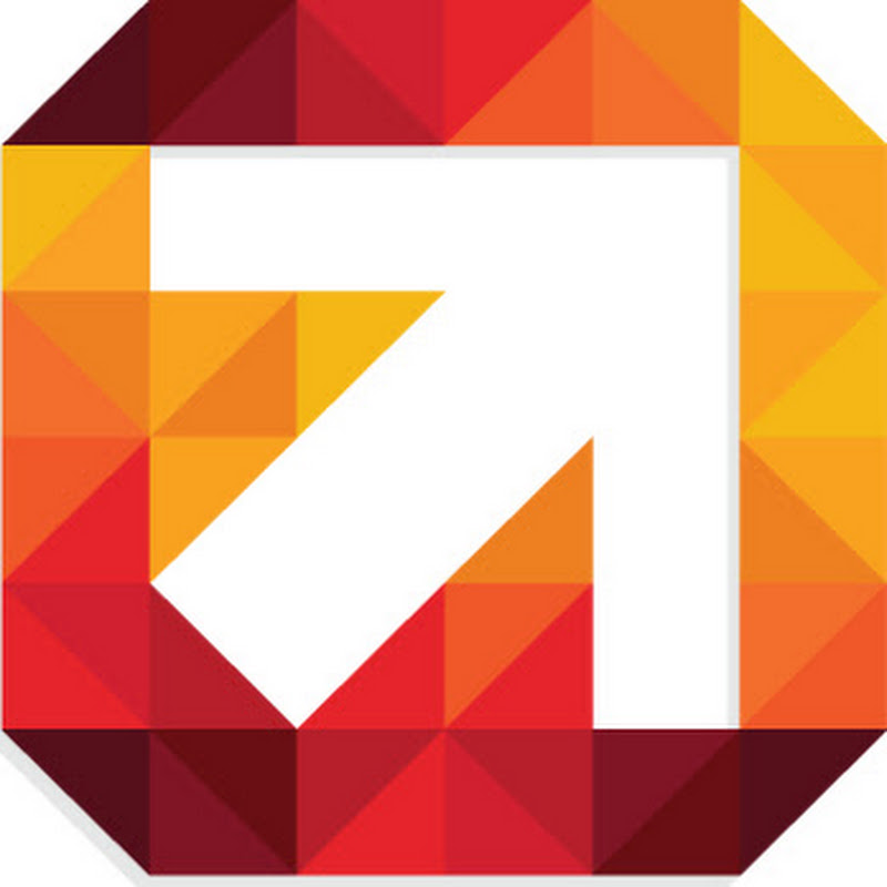 BSM - A Denver SEO Company
