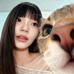 จ้าวชาบู