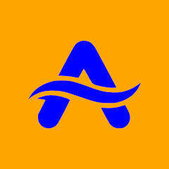 ACC Nation