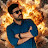 @Ladesrinu123