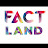 @Factland_