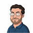 0dPRM4G2tIE-channel-avatar-Aman Invests Hindi
