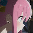 eS1nU0IUQI4-channel-avatar-melody_wip