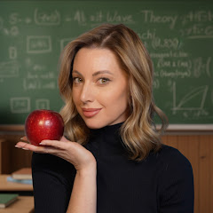 Jess Inskip | Stock Market Education