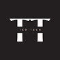 Teo Tech