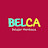 BELCA